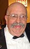 Gene Wolfe